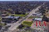 1026 East Waco Drive photo